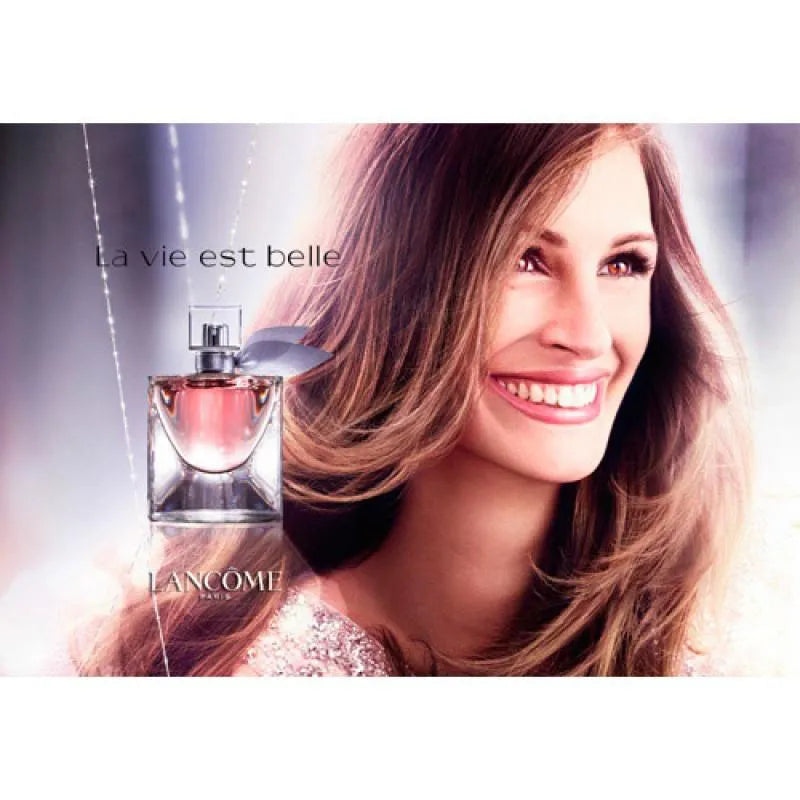 Lancôme La Vie Est Belle Eau de Parfum 100ml