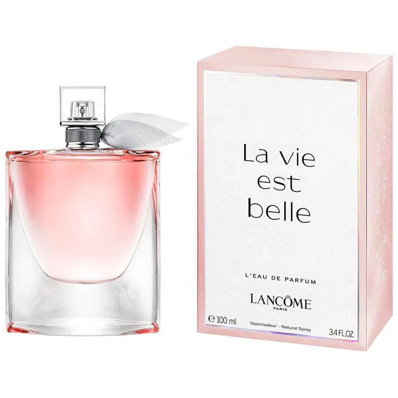 Lancôme La Vie Est Belle Eau de Parfum 100ml