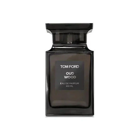 Tom ford Oud Wood Eau de Parfum 100ml, Versace Eros Eau de Toilette 100ml, Calvin Klein Eternity for Men Eau de Toilette 100ml