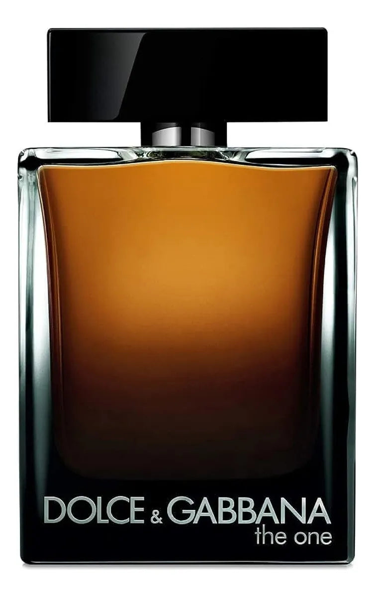 Burberry Hero Eau de Parfum 100ml, Dolce & Gabbana The One For Men Eau de Toilette 100ml, Azzaro Wanted by Night Eau de Parfum 100ml