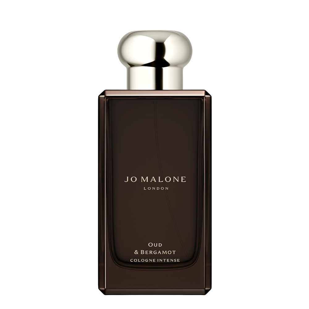 Dior miss dior parfum 125ml, Jo Malone London Myrrh & Tonka 100ml, Tom Ford rose Prick 100ml