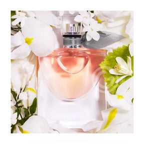Lancôme La Vie Est Belle Eau de Parfum 100ml