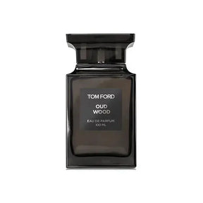 Tom ford Oud Wood Eau de Parfum 100ml, Versace Eros Eau de Toilette 100ml, Calvin Klein Eternity for Men Eau de Toilette 100ml