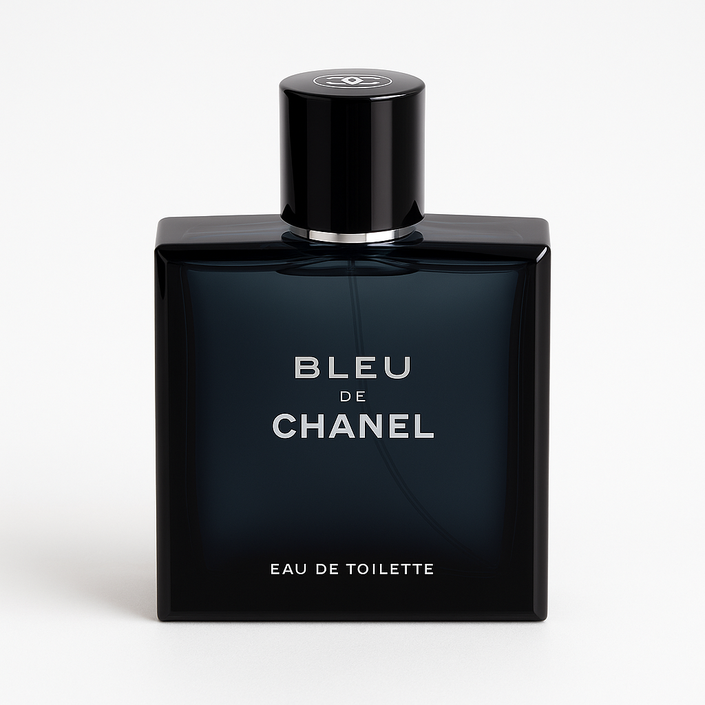 Bleu de Chanel 100ml