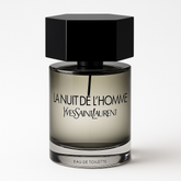 Yves Saint Laurent 100ml