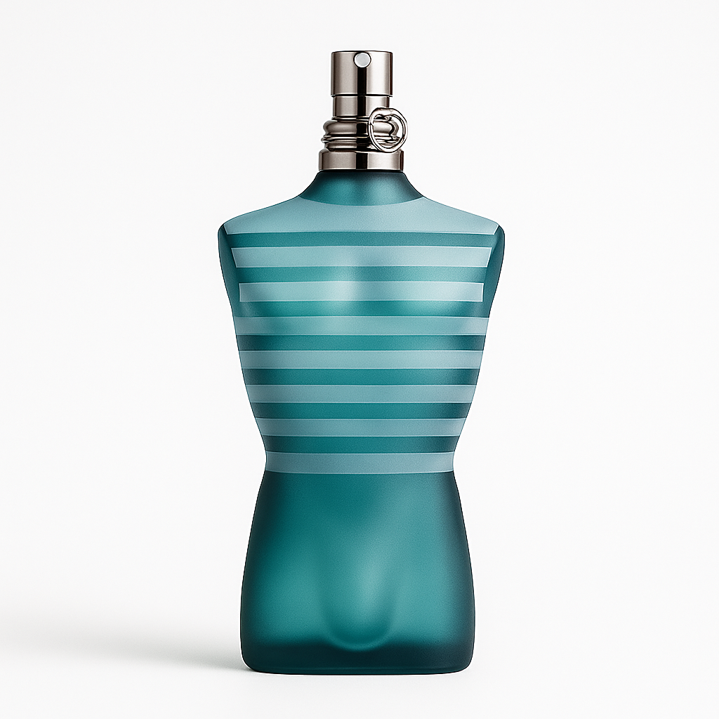 Jean Paul Gaultier 125ml