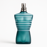 Jean Paul Gaultier 125ml