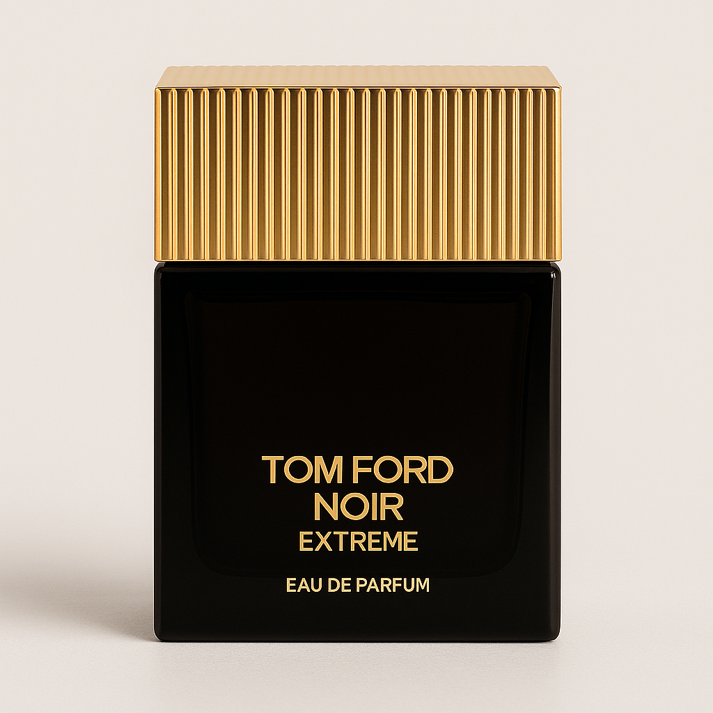 Tom Ford Noir Extreme Eau de Parfum 50ml
