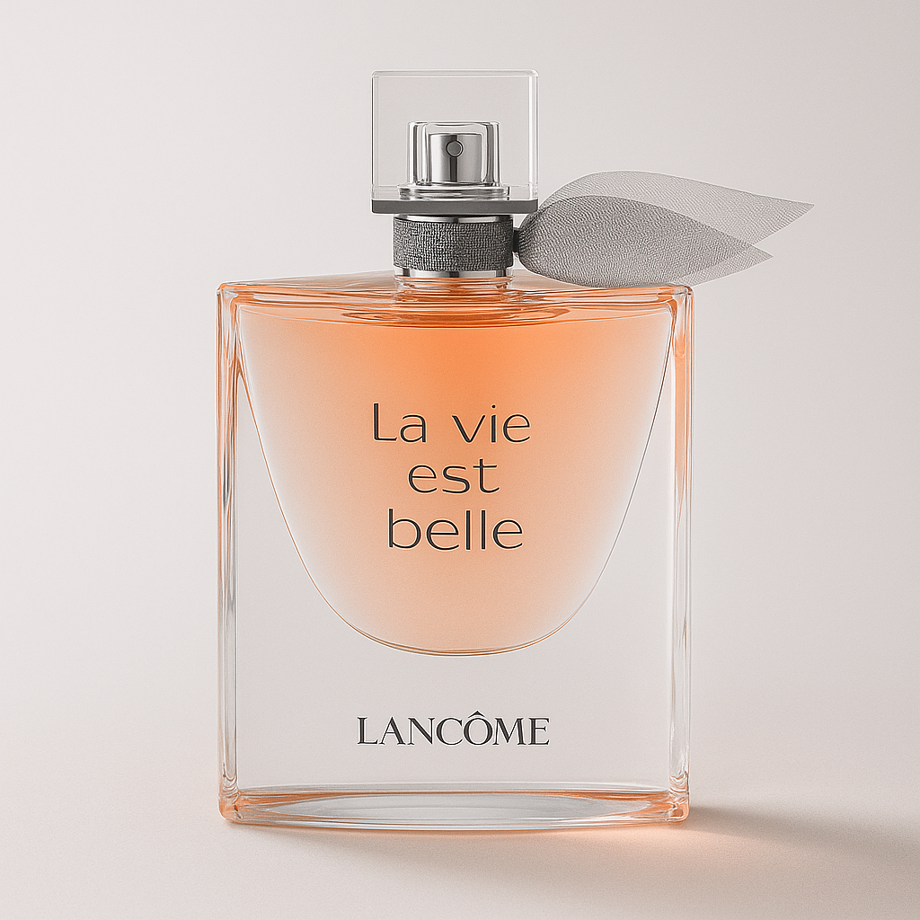 Lancôme La Vie Est Belle Eau de Parfum 100ml