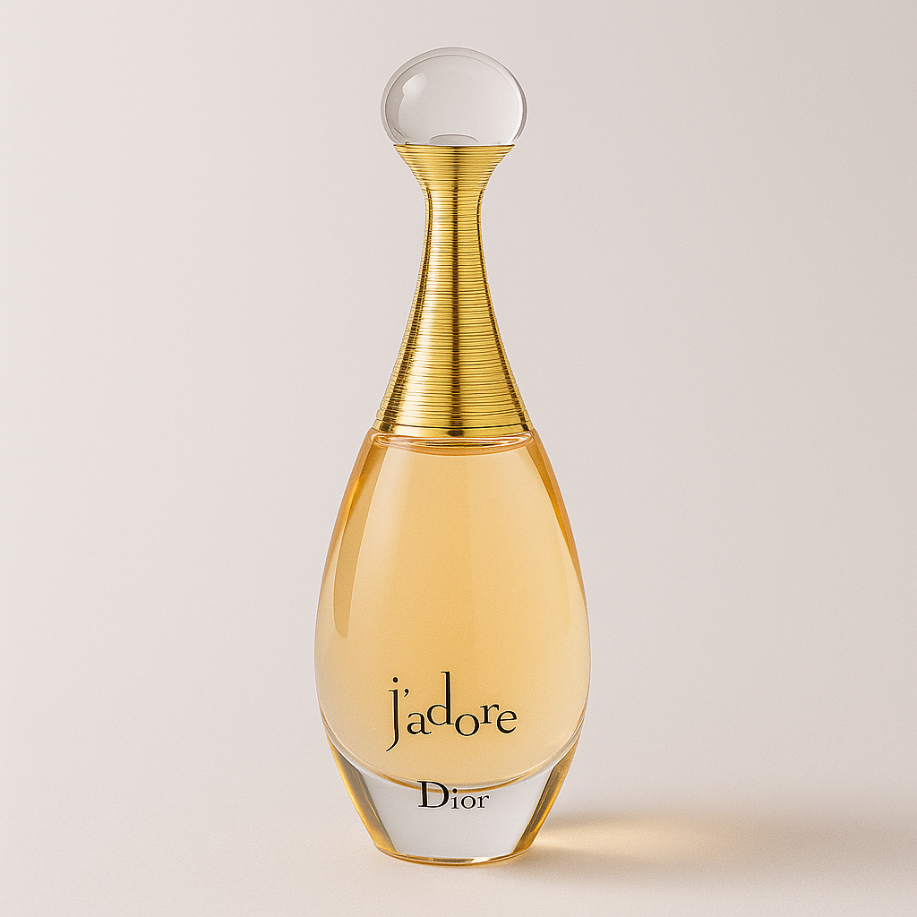 Dior J’adore Eau de Parfum 100ml