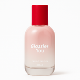 Glossier You Eau de Parfum 50ml