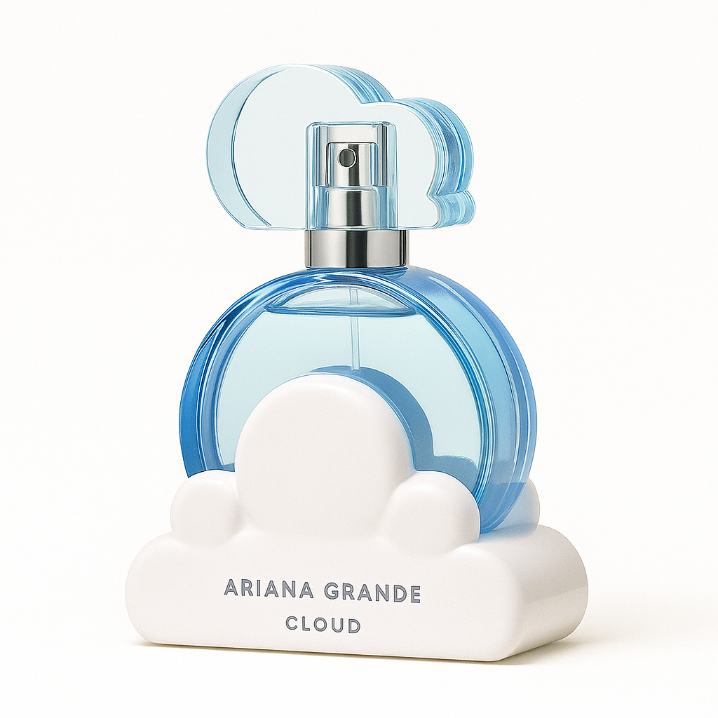 Ariana Grande Cloud 100ml
