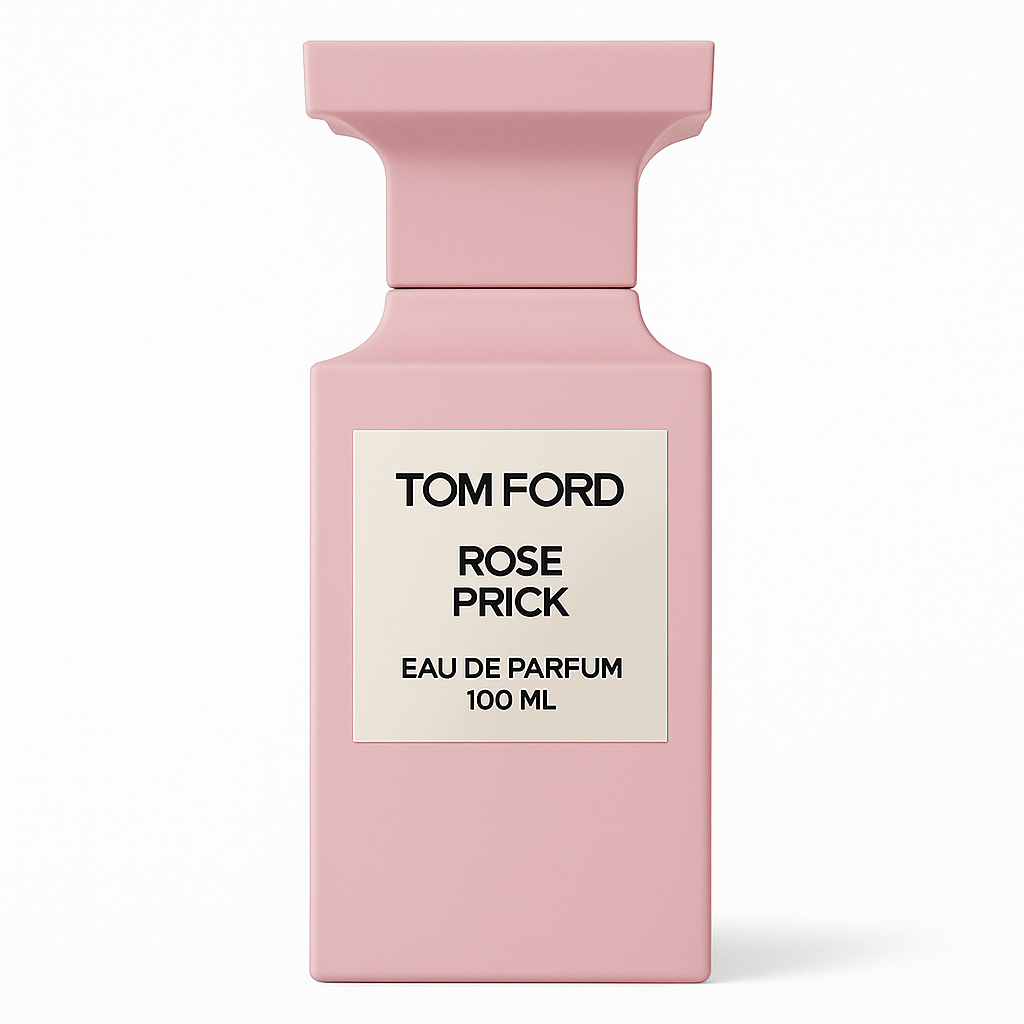Tom Ford Rose Prick 100ml