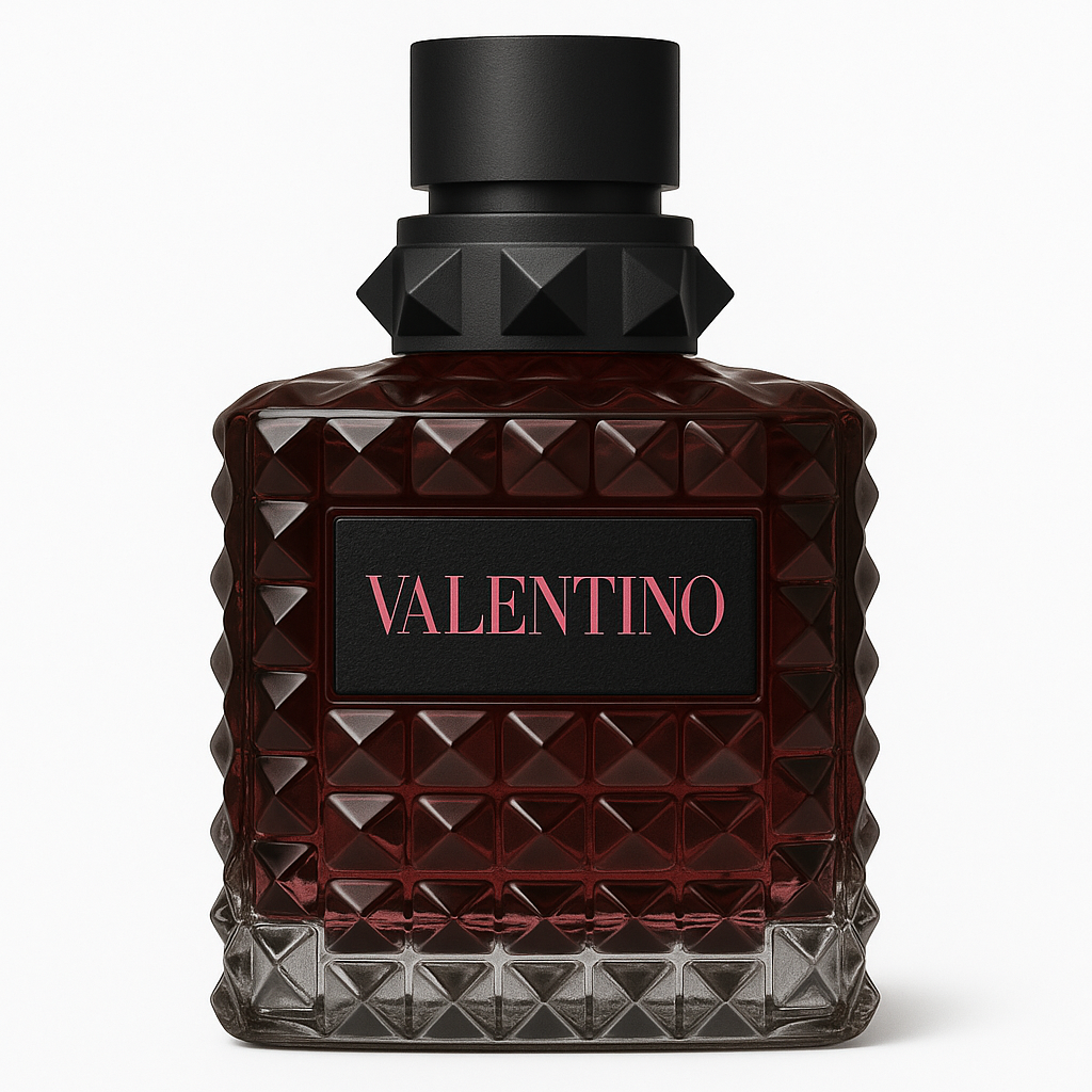 Valentino Born in Roma Donna Intense 100ml