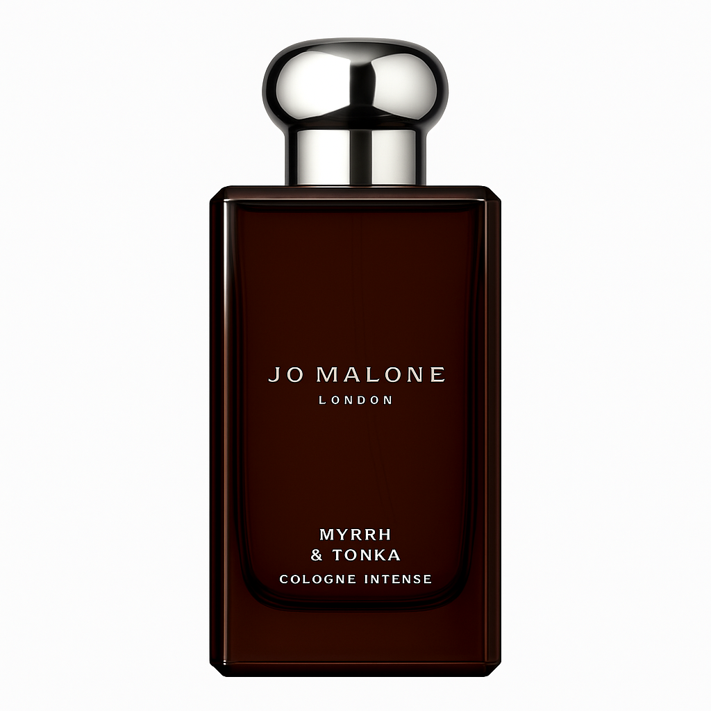 Jo Malone London Myrrh & Tonka 100ml