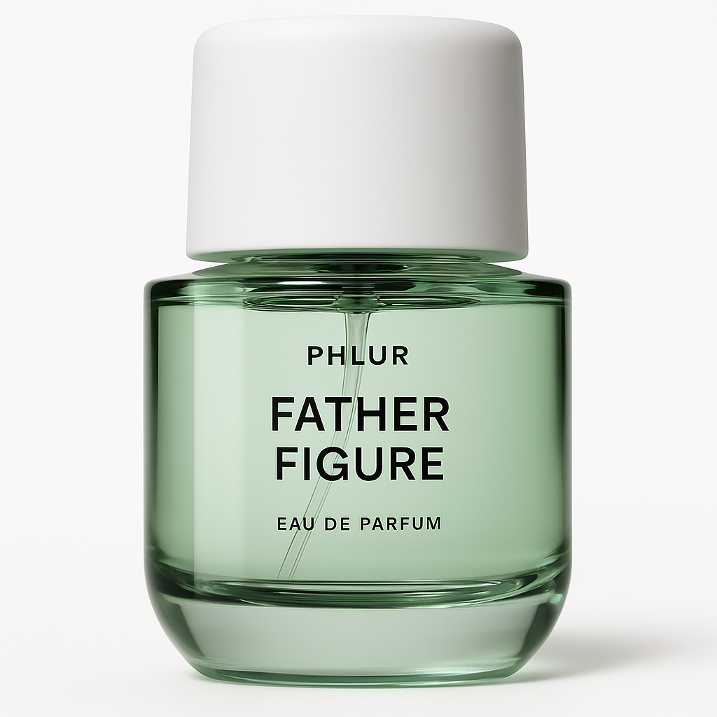 Phlur Father Figure 50ml