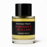 Frédéric Malle Portrait of a Lady 100ml