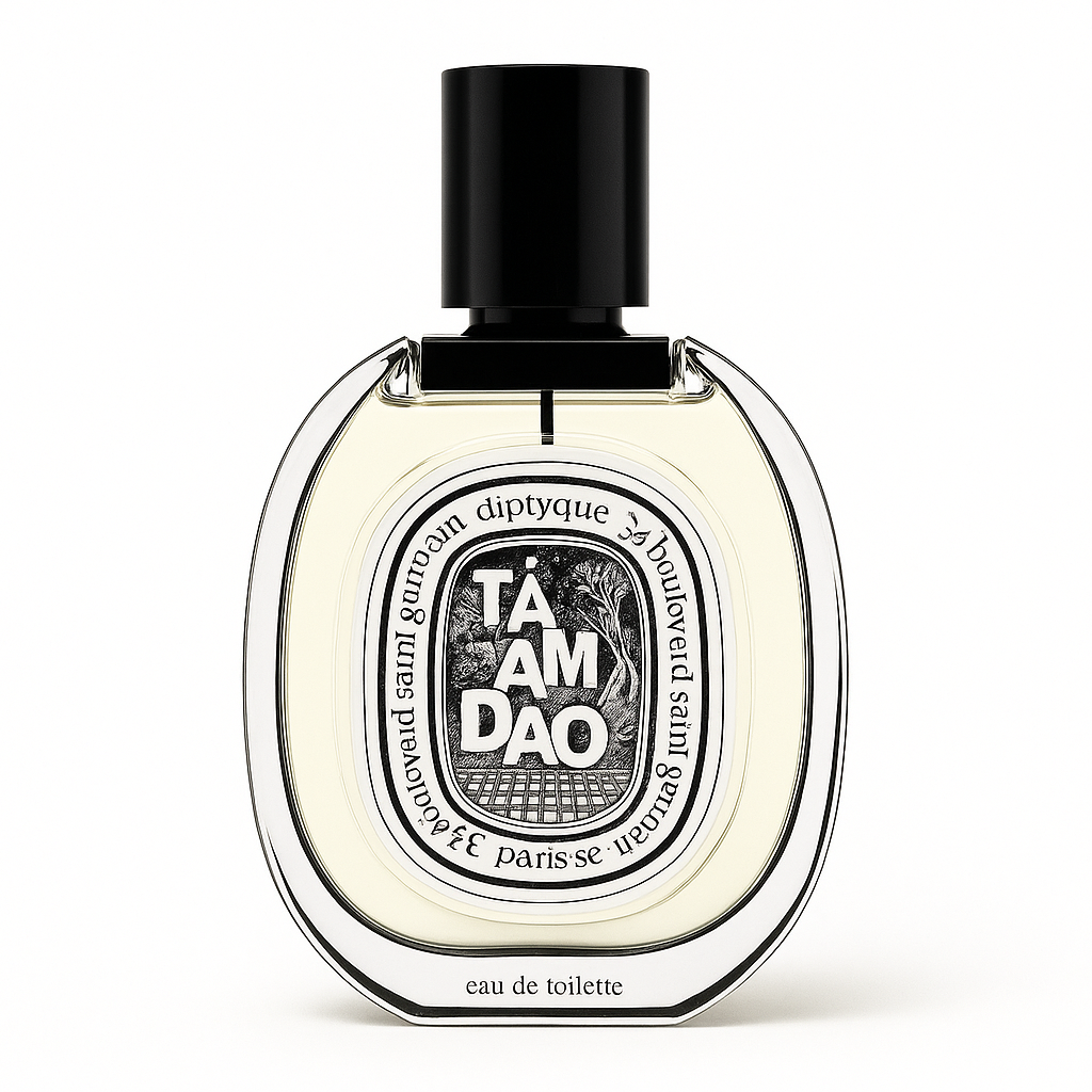 Diptyque Orphéon 75ml