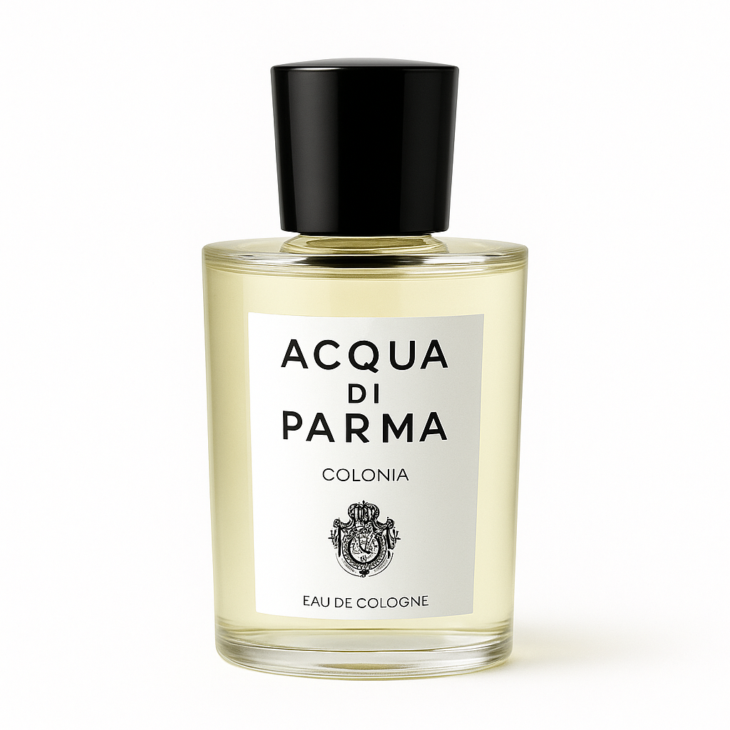 Acqua di Parma Colonia 50ml