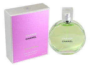 Sol de Janeiro Cheirosa 68 90ml, Chanel Chance Eua Fraîche 100ml, Maison Francis kurkdjian Baccarat rouge 540 200ml