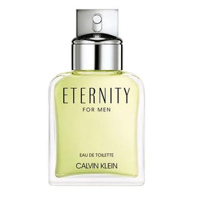 Tom ford Oud Wood Eau de Parfum 100ml, Versace Eros Eau de Toilette 100ml, Calvin Klein Eternity for Men Eau de Toilette 100ml