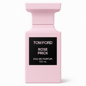 Ariana grande cloud 100ml, Valentino Born in Roma Donna intense 100ml, Tom Ford rose Prick 100ml: 190,98 libras