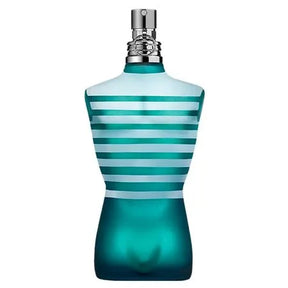 Jean Paul Gaultier 125ml, Acqua di gio By Giorgio armani 200ml, Montblanc legend 100ml