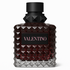 Ariana grande cloud 100ml, Valentino Born in Roma Donna intense 100ml, Tom Ford rose Prick 100ml: 190,98 libras