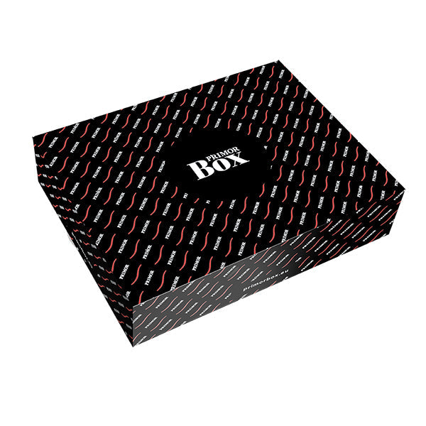 Primor Box