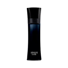 Armani code 125ml, Hugo Boss Bottled 100ml, Yves Saint Laurent 100ml