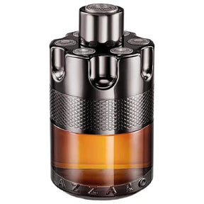 Burberry Hero Eau de Parfum 100ml, Dolce & Gabbana The One For Men Eau de Toilette 100ml, Azzaro Wanted by Night Eau de Parfum 100ml