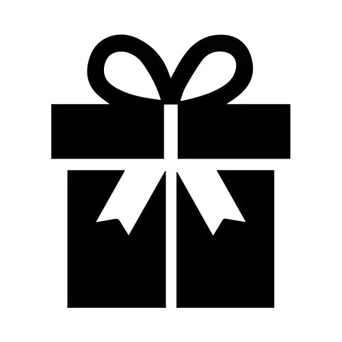 Embalaje de regalo